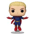 Фигурка Funko The Boys Homelander Levitating