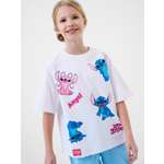 Футболка PlayToday