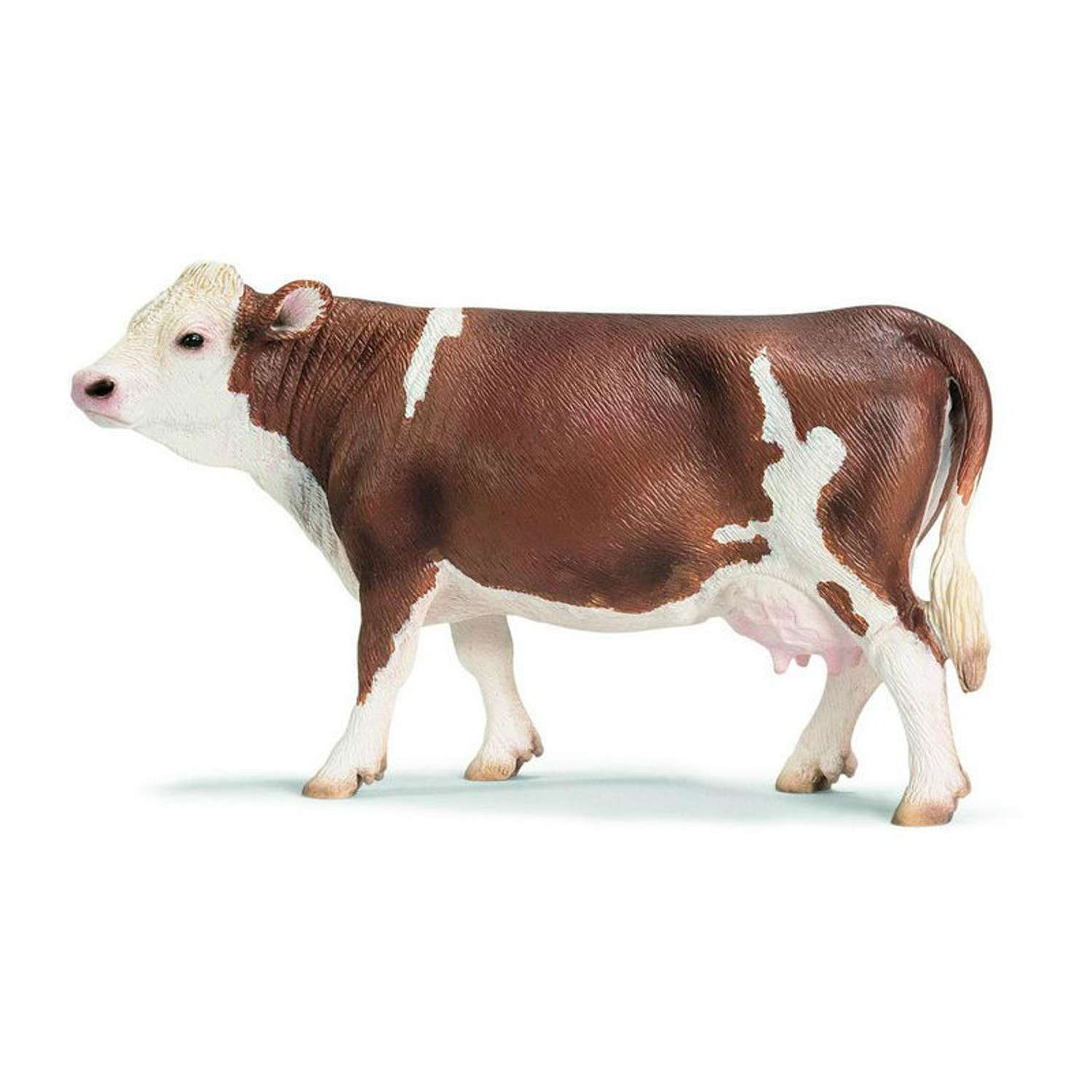 Фигурка SCHLEICH - фото 1