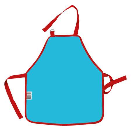Фартук Kinderline