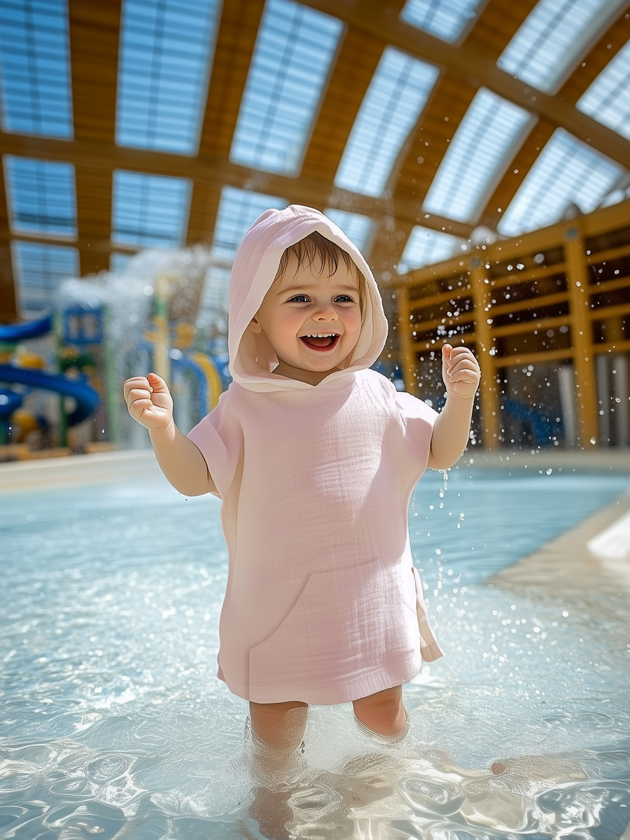 Туника СОННЫЙ ГНОМИК 1005/2 - фото 22