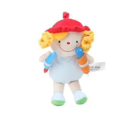 Игрушка Ks Kids