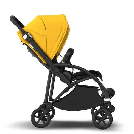 Коляска прогулочная Bugaboo