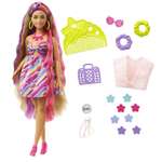 Кукла модельная Barbie