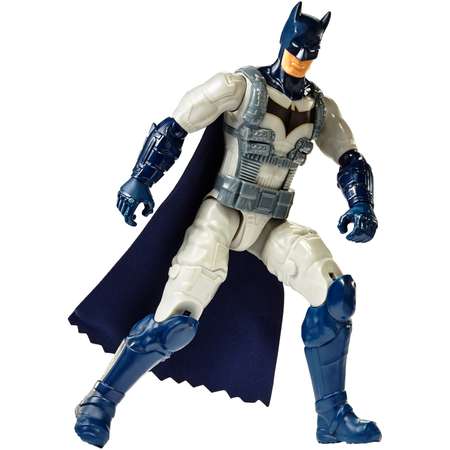 Фигурка Batman