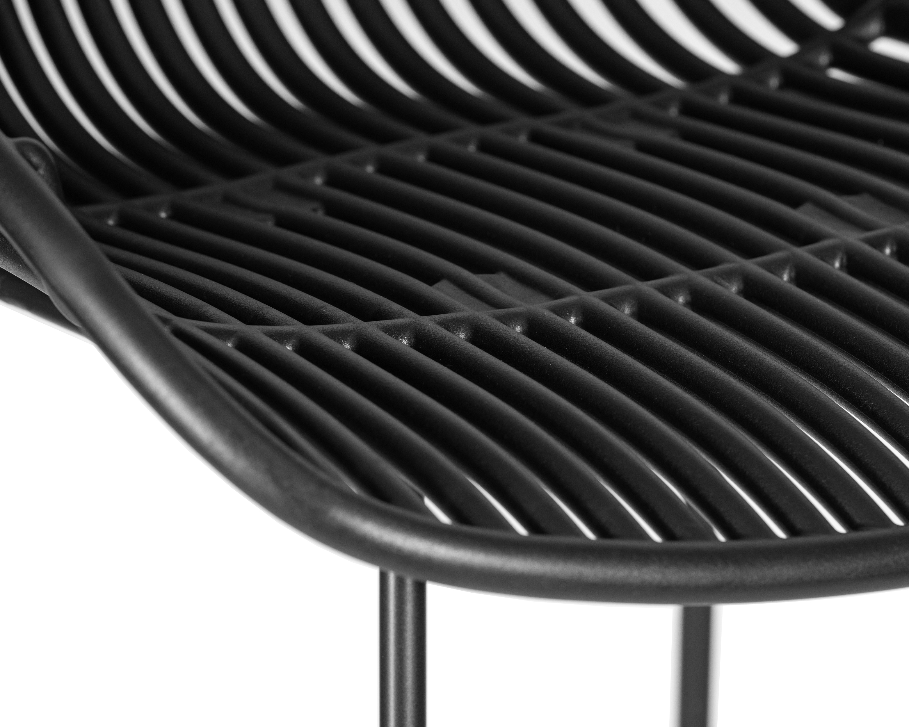 Стул DOBRIN FRANK - фото 7