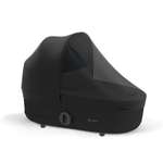 Сетка от насекомых Cybex для спального блока PRIAM