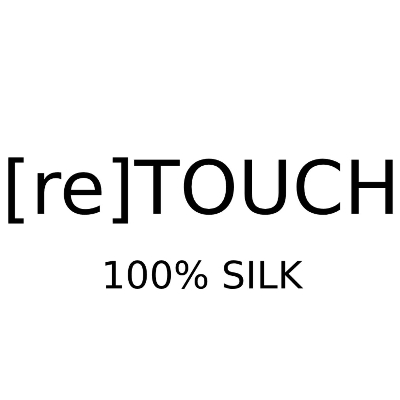 RETOUCH