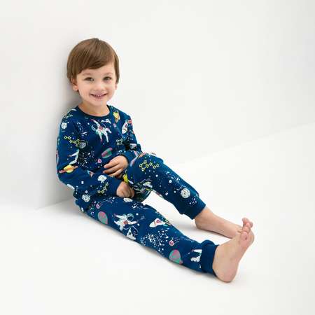 Пижама KOGANKIDS