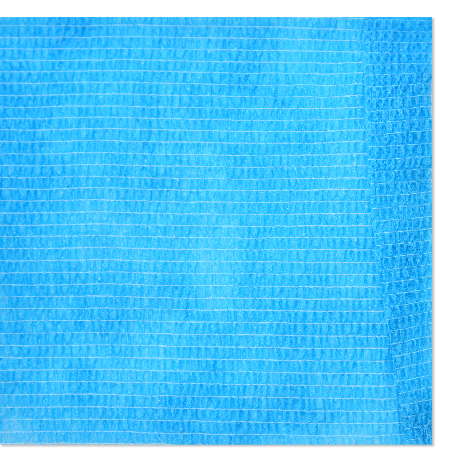 Бинт для животных Luxsan самофиксирующийся с горькой пропиткой 10см*4.5м - фото 4