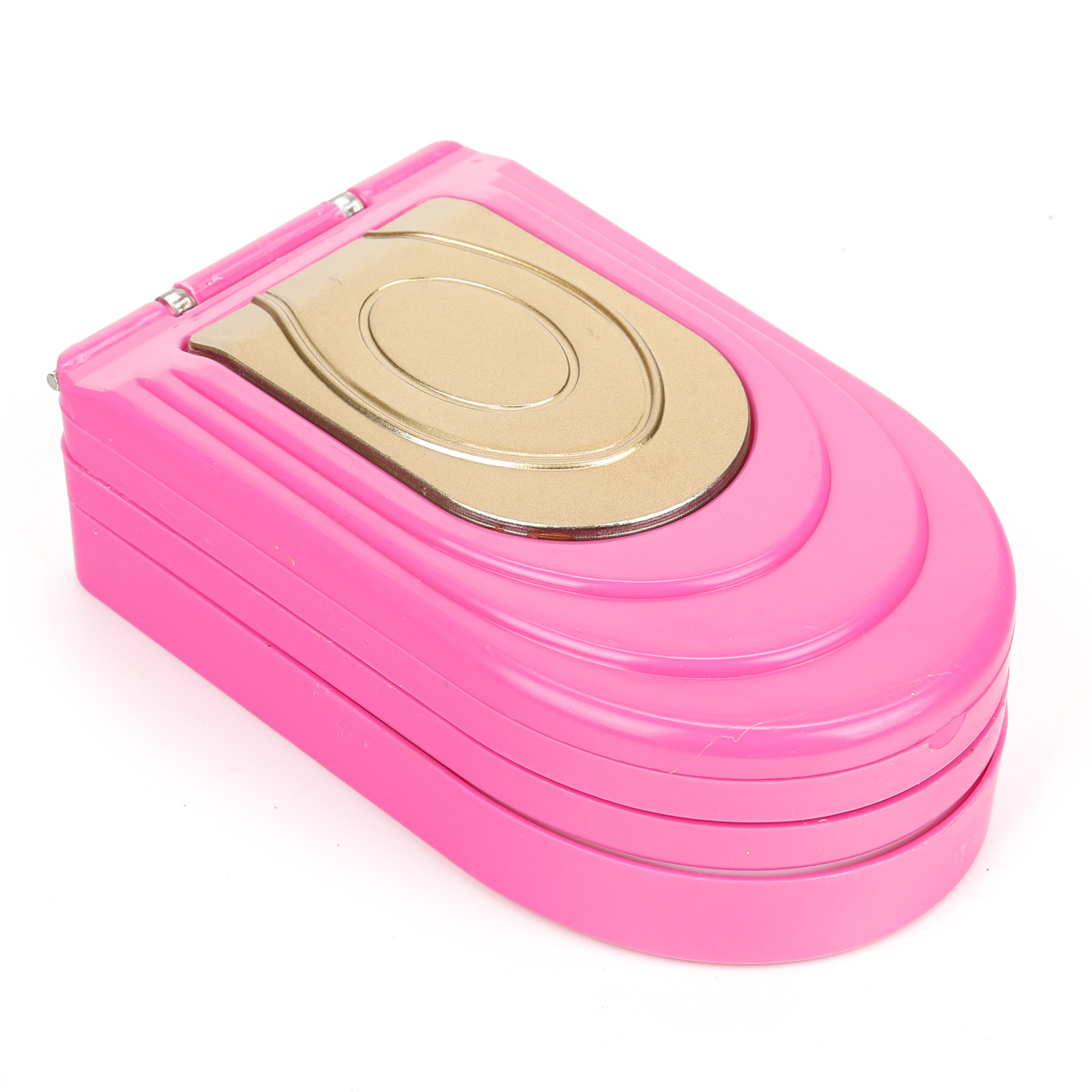 Игрушка Милая леди косметика - фото 4