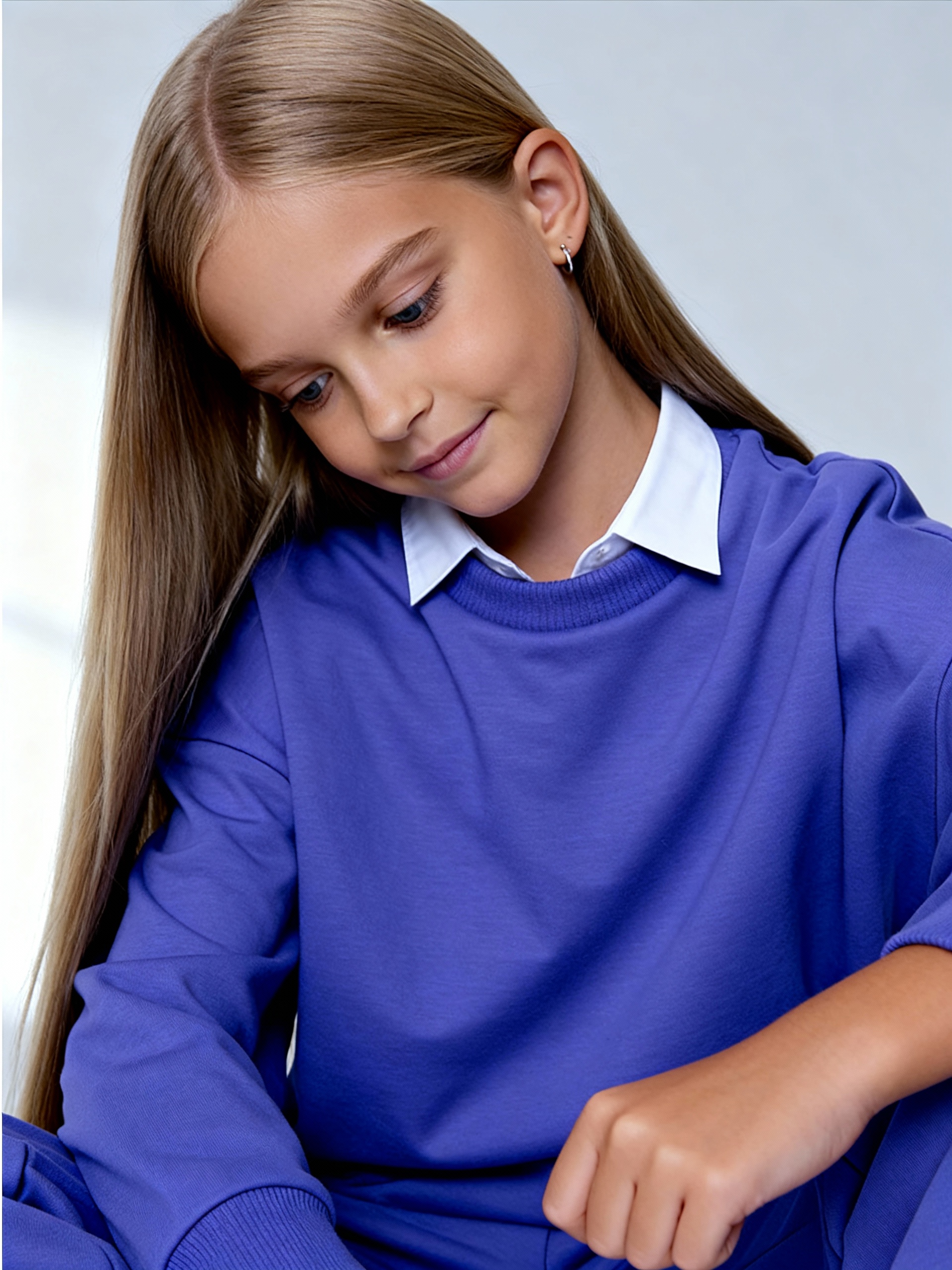 Комплект YOULALA 8775320101 - фото 6