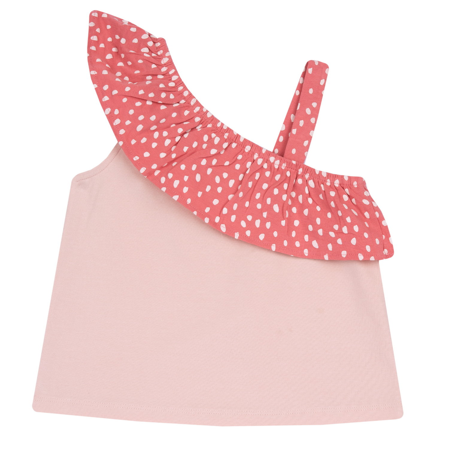 Топ Chicco 09005811000011 - фото 2
