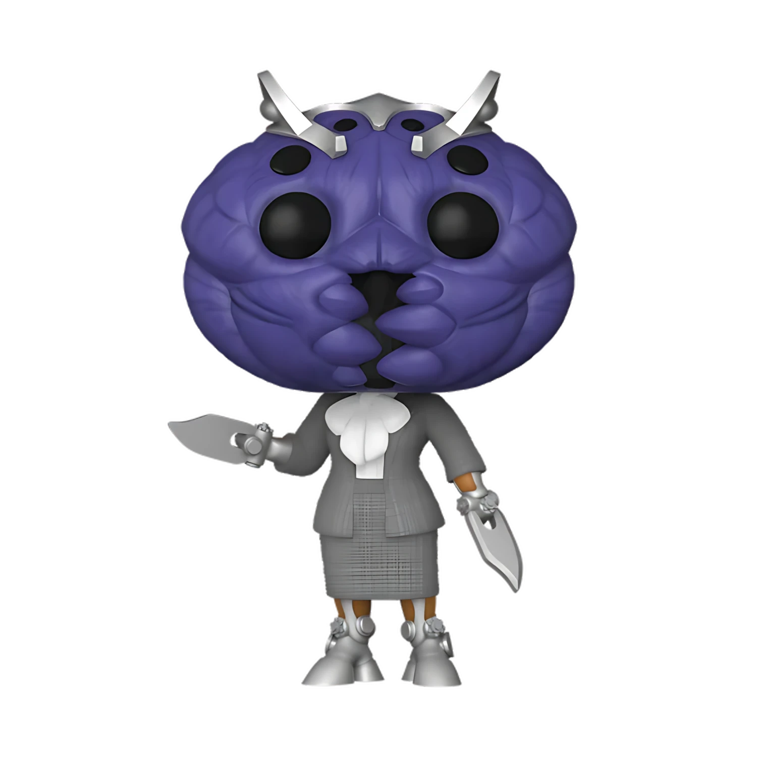 Фигурка Funko - фото 1