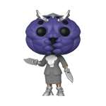 Фигурка Funko