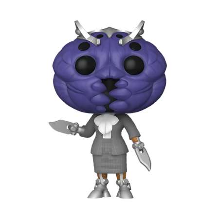 Фигурка Funko