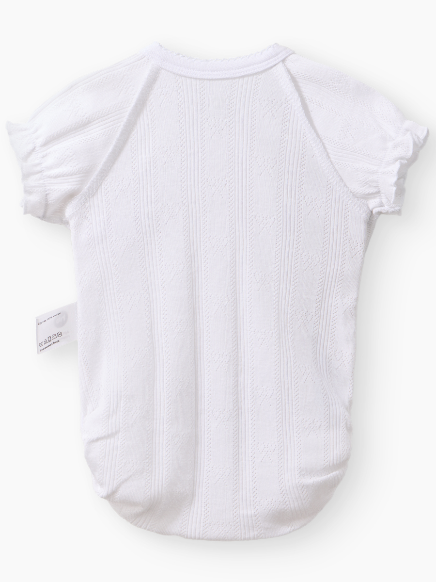 Комплект Happy Baby 90157-0_white - фото 3