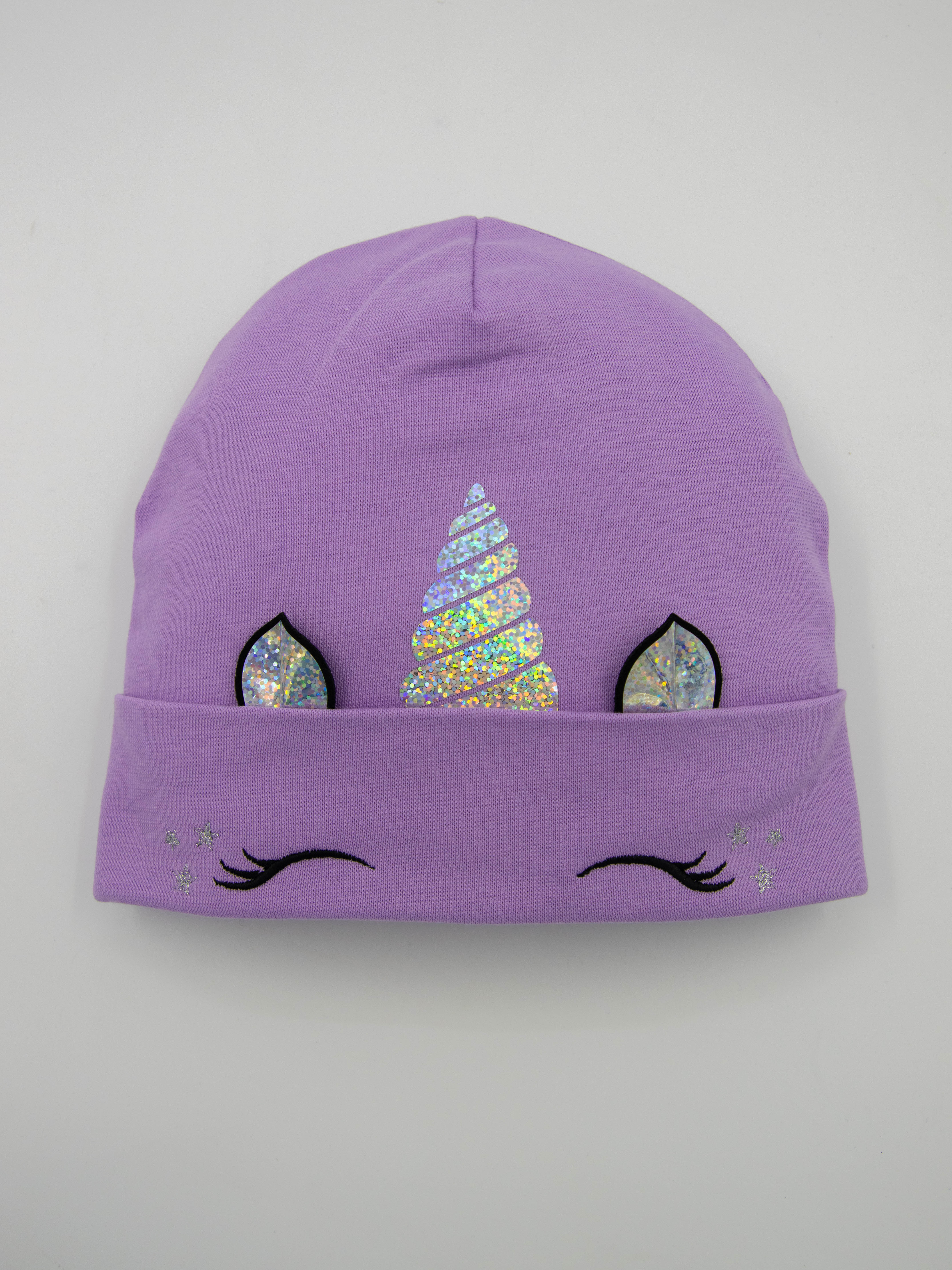 Комплект Чудо-Кроха Pk-801/сиреневый - фото 3