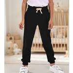 Брюки спортивные SoloWay