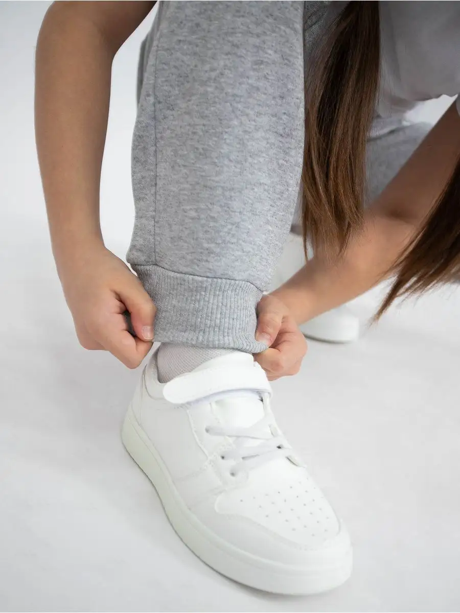 Брюки MY BUY MB60762С - фото 10