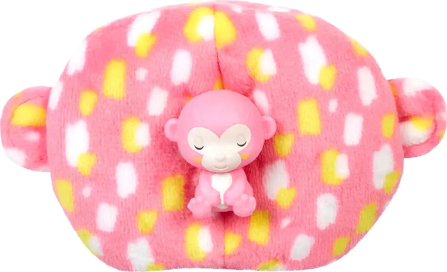 Кукла классическая Barbie HKR14 - фото 6