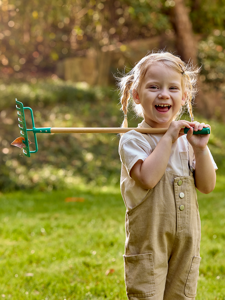 Грабли Hape - фото 2