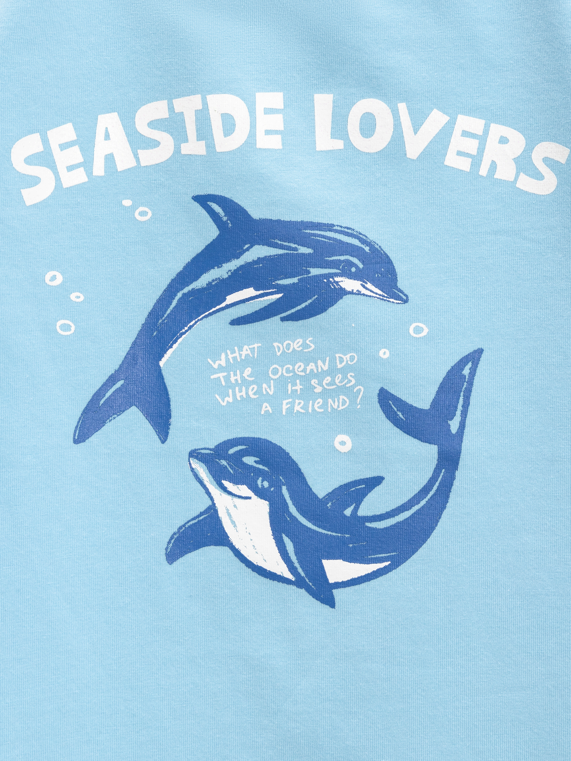 Футболка Acoola 20220510219_0096584 - фото 3