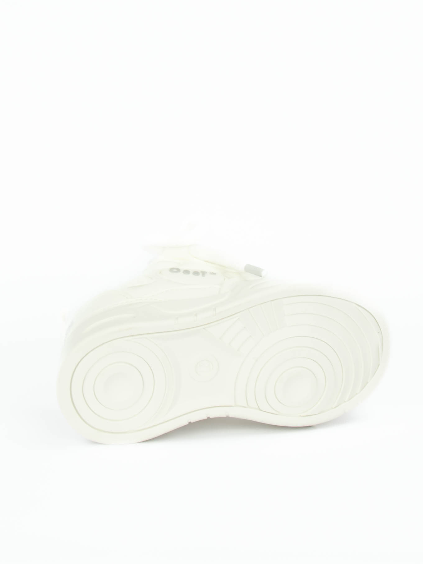 Кроссовки CASTLELADY 111527 - фото 11