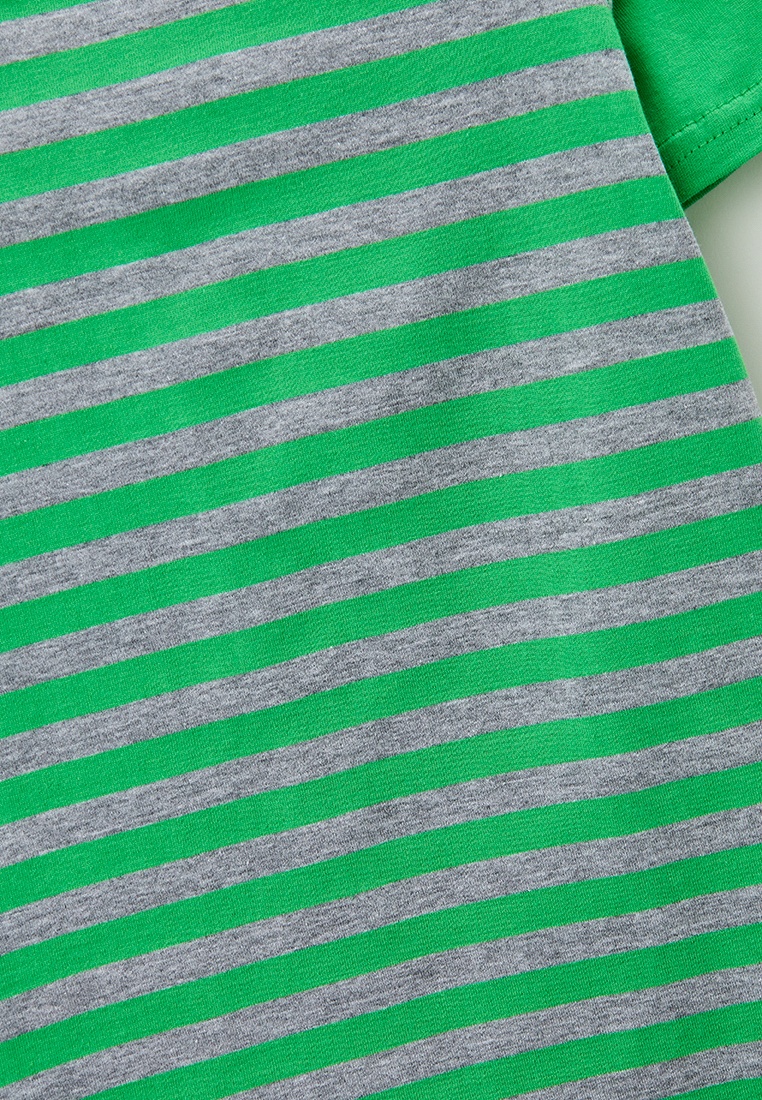 Пижама N.O.A. 11558-2 - фото 6