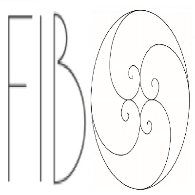 Fibo