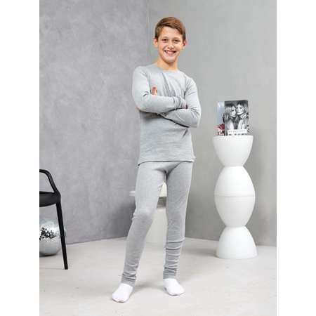 Комплект LELO kids