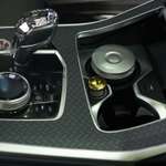 Зарядное устройство REXANT в прикуриватель с USB 5В 1000 мА белое