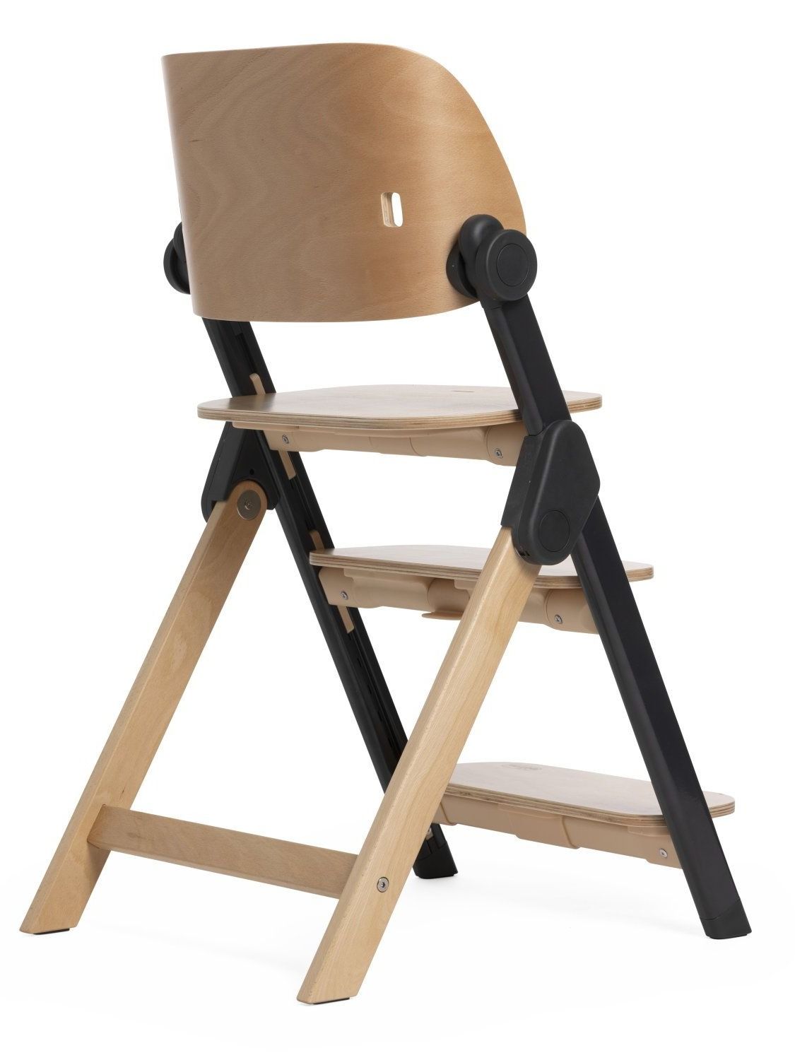 Стульчик для кормления Chicco - фото 10