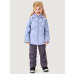 Комплект BASE by NIKASTYLE