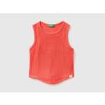 Топ United Colors of Benetton