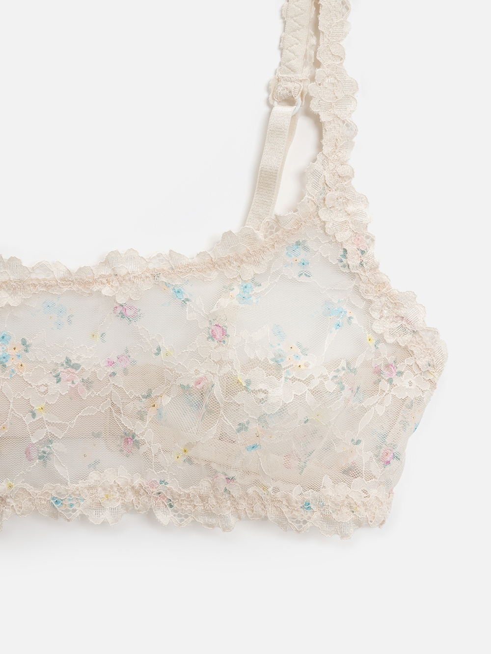 Бюстгальтер Infinity Lingerie 31204111540_0094988 - фото 2