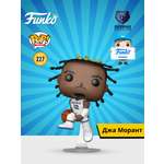 Фигурка Funko Ja Morant