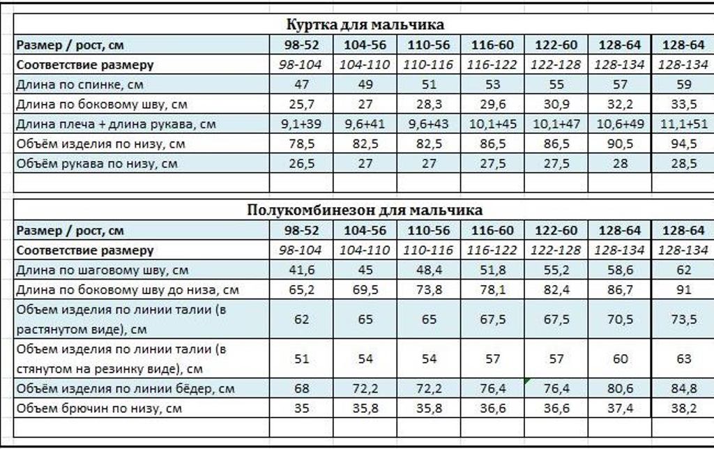 Комплект Kvartet 660 горчица - фото 15