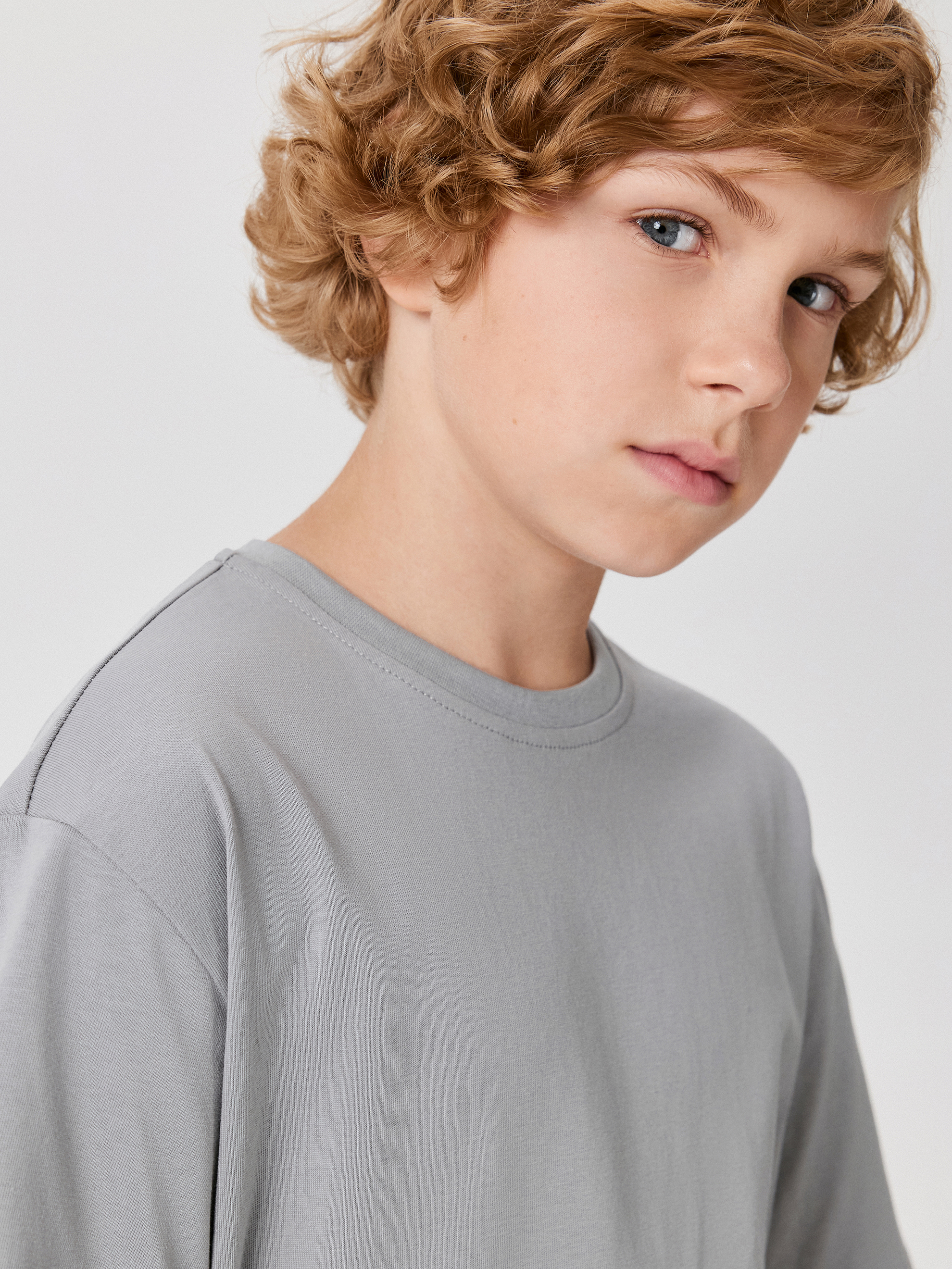 Футболка Acoola 20110510249_0089504 - фото 6