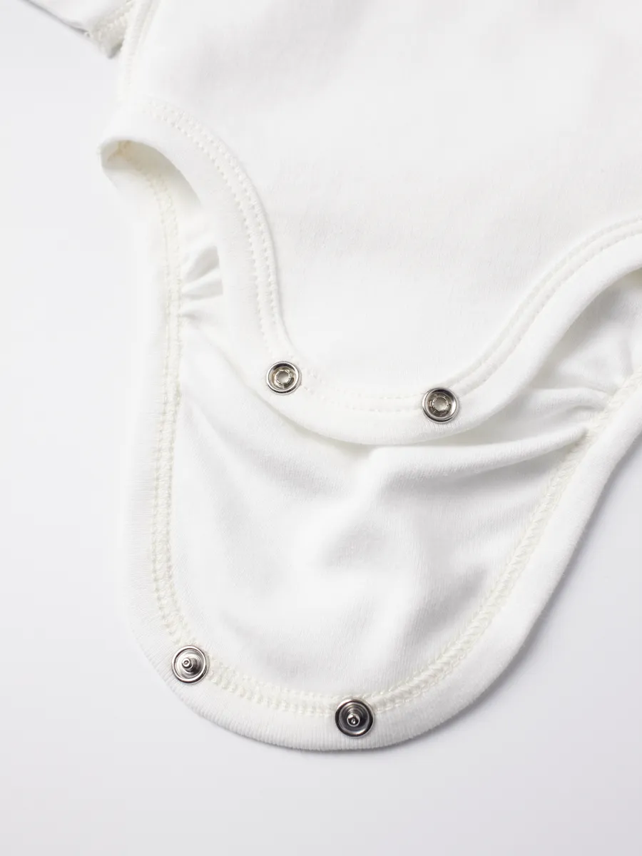 Комплект Рикотрикотаж 1718к8/д2180 - фото 8
