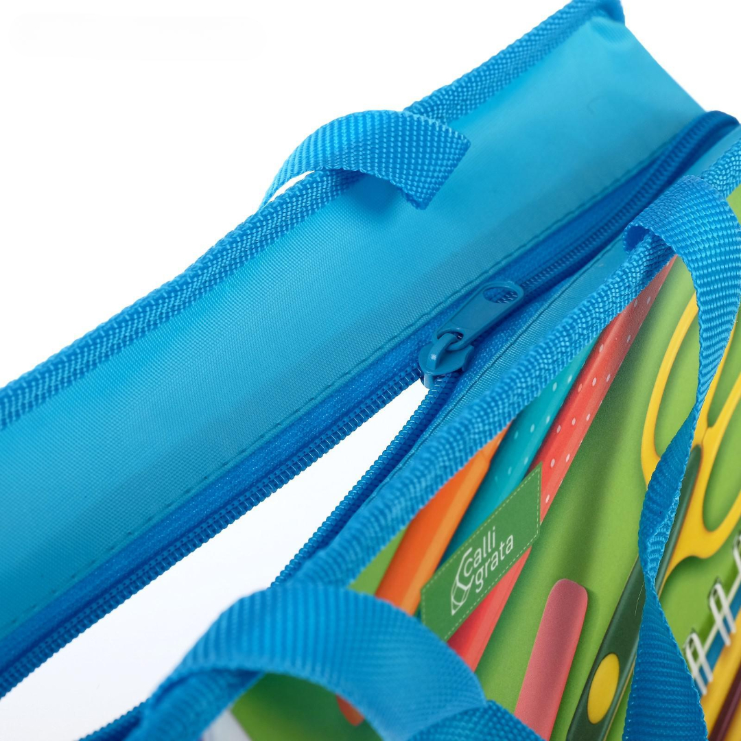 Файл Calligrata - фото 3