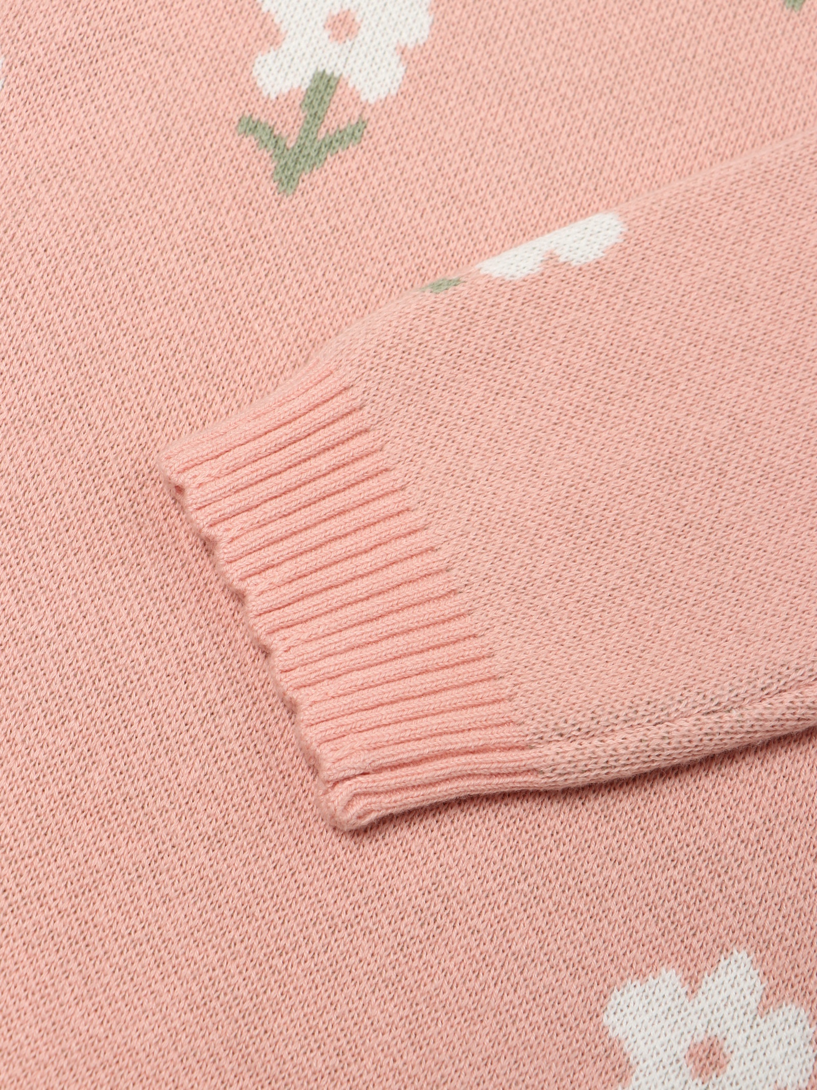 Джемпер Kaftan 10539598 - фото 9