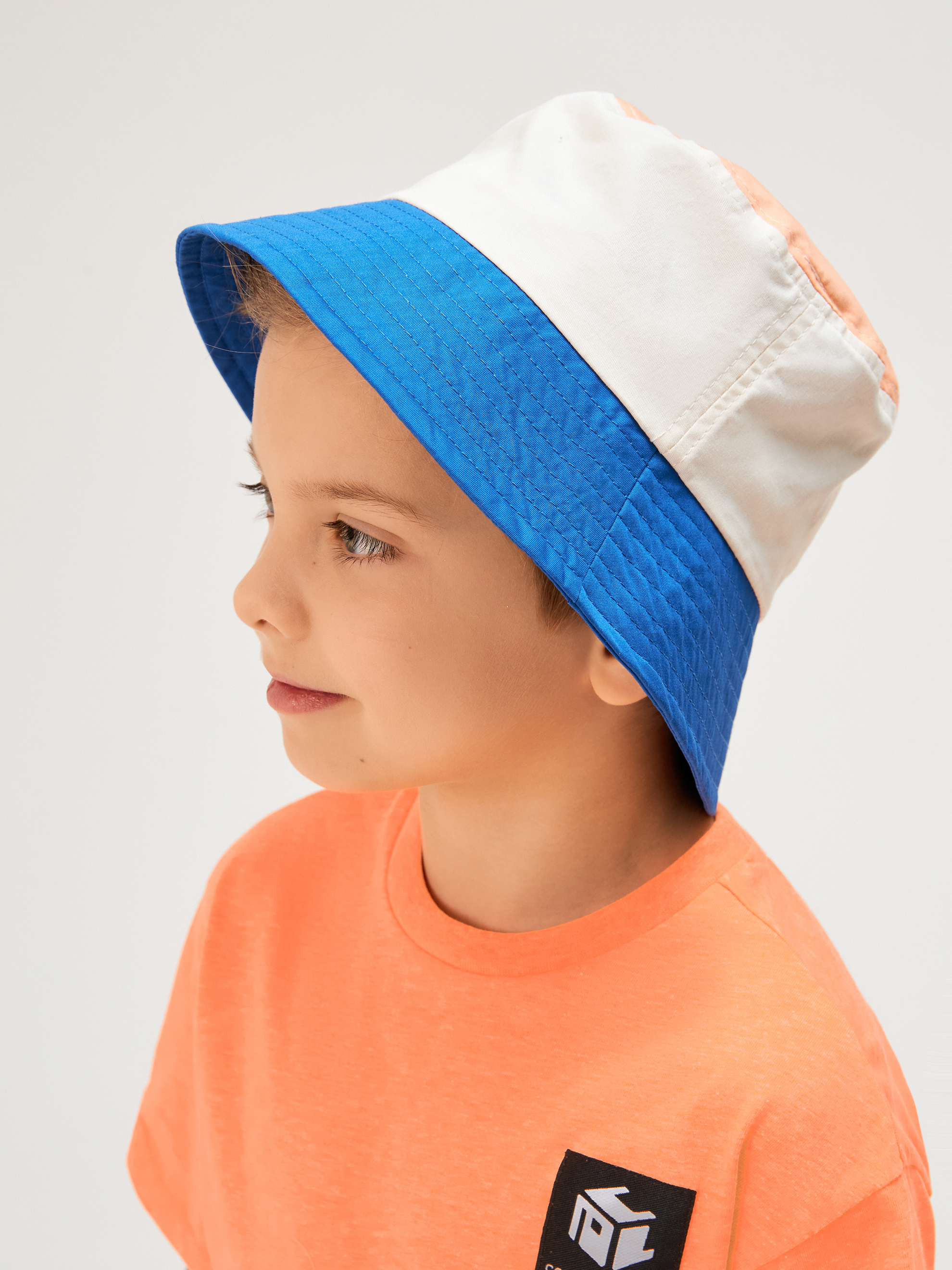 Панама Acoola 20136590001_0076184 - фото 1