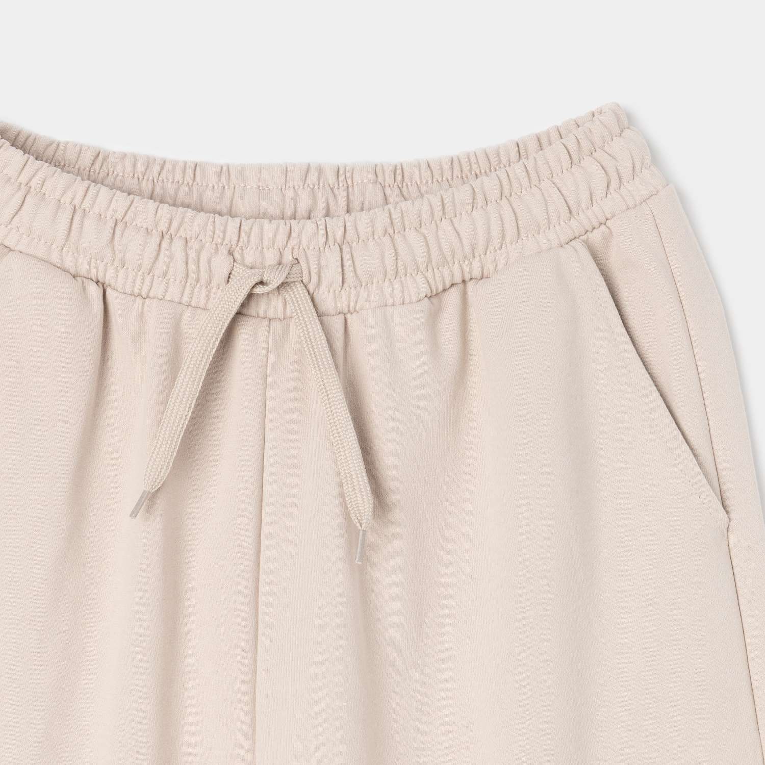 Джоггеры ё - фото 2