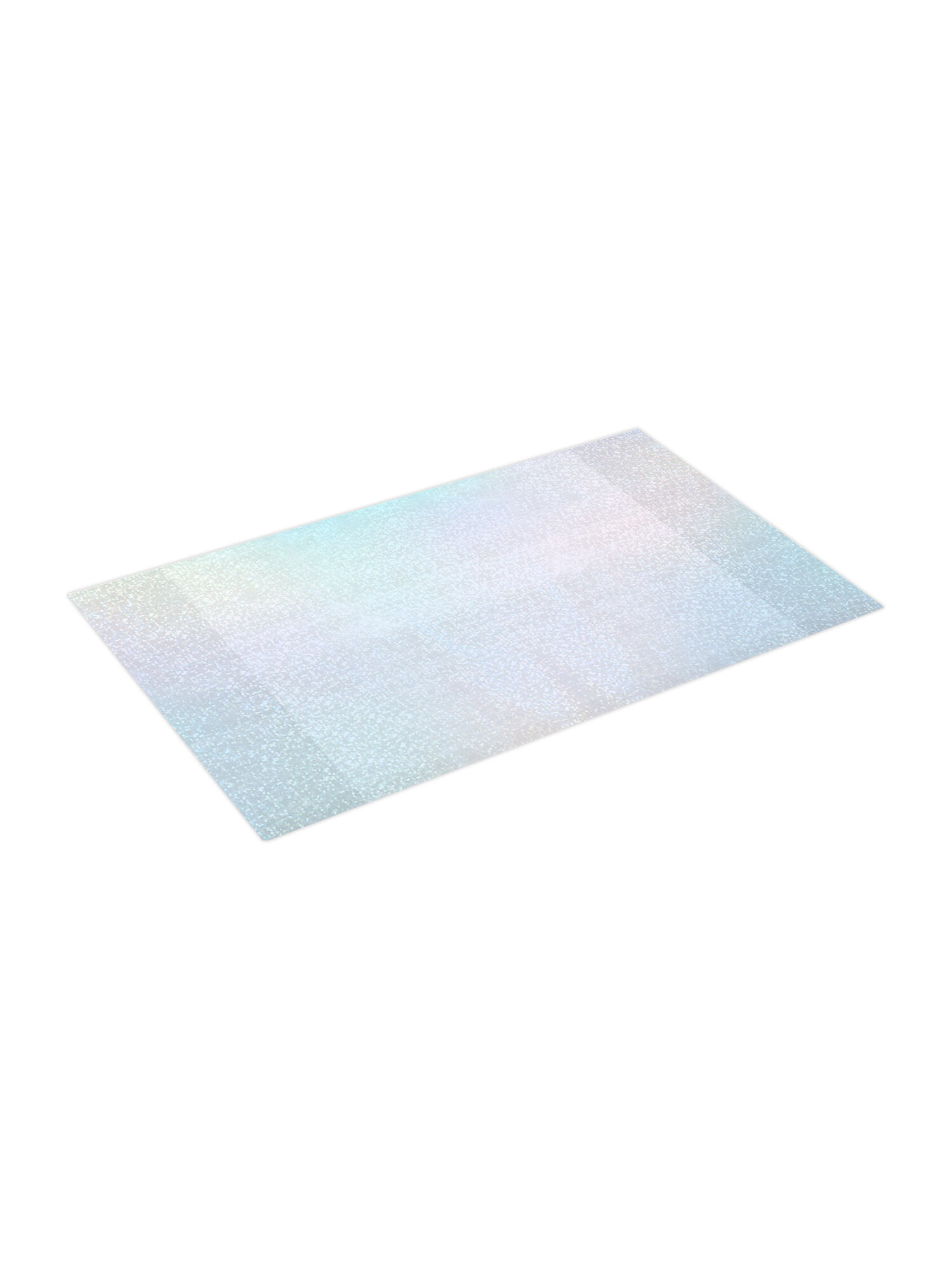 Обложка Funster 21 x 35 см 5 шт. - фото 11