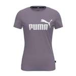 Футболка Puma