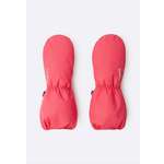 Варежки Lassie