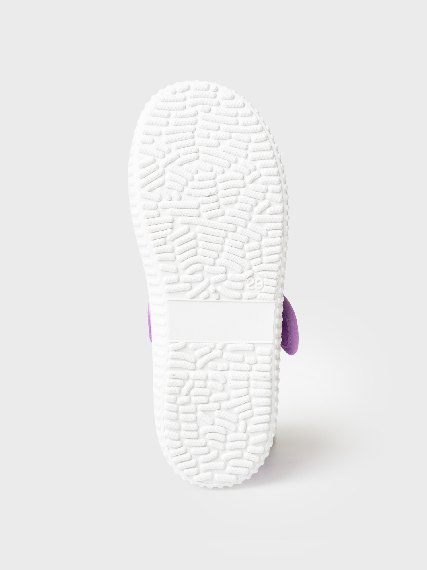 Туфли PlayToday 12622754 - фото 4