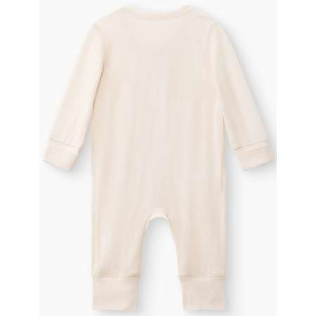 Термокомбинезон Happy Baby