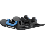 Лыжи NEW FORM Лыжи для коляски